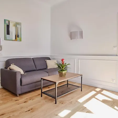 Studio With A Peacefull Private Patio *